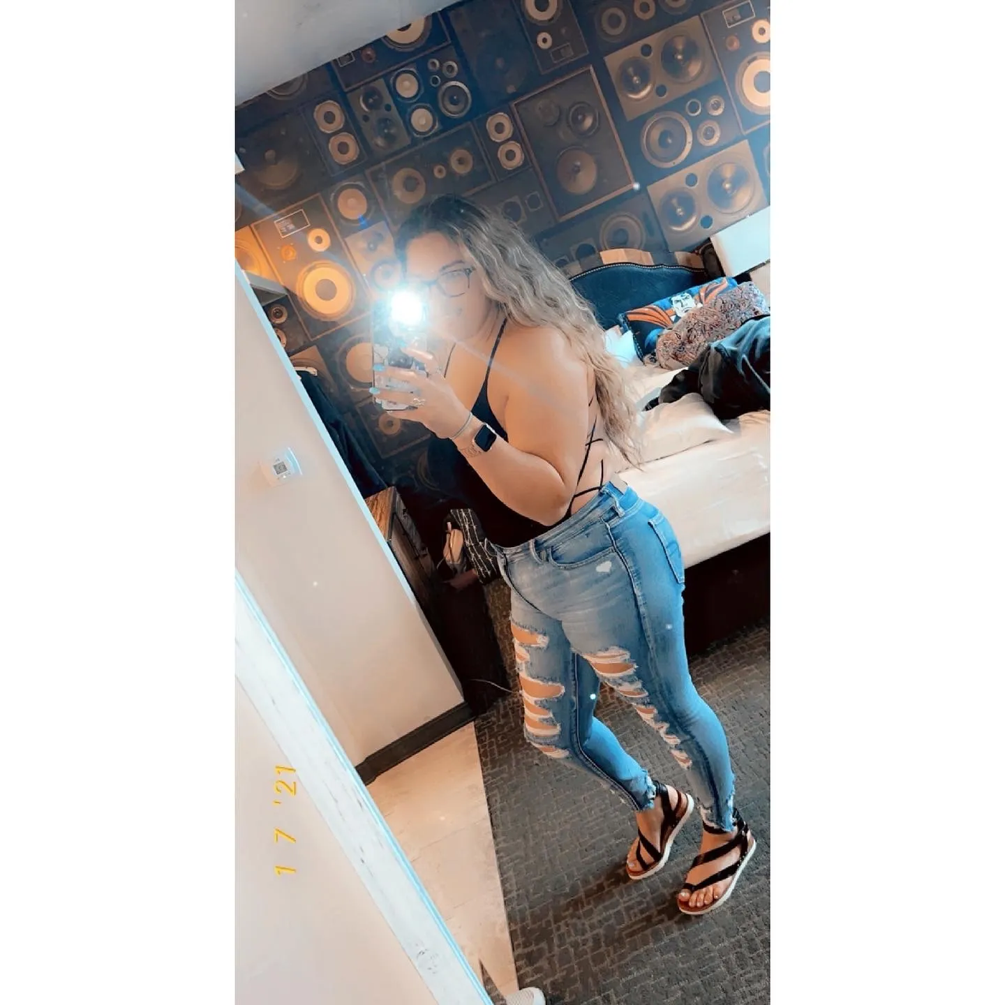 Riss OnlyFans header