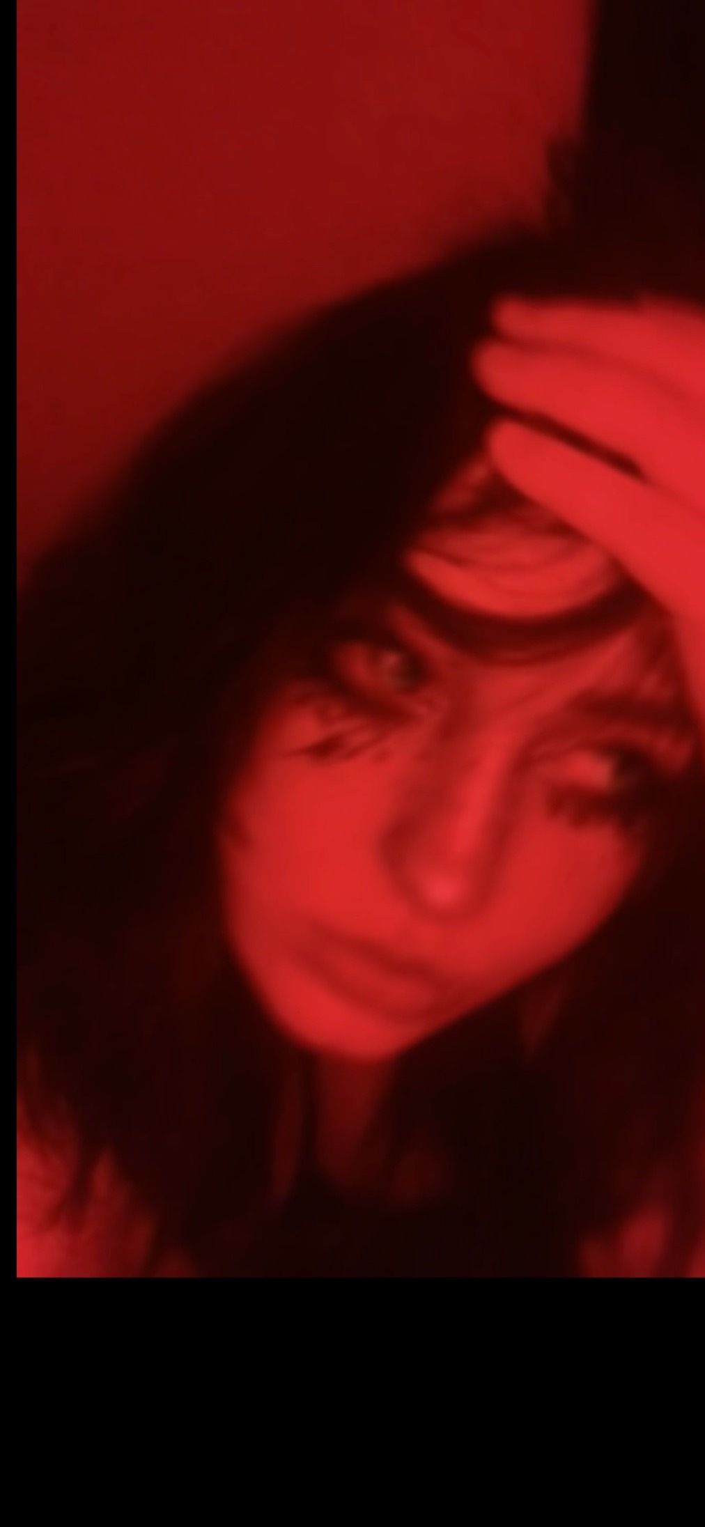 xo robby 💋 OnlyFans