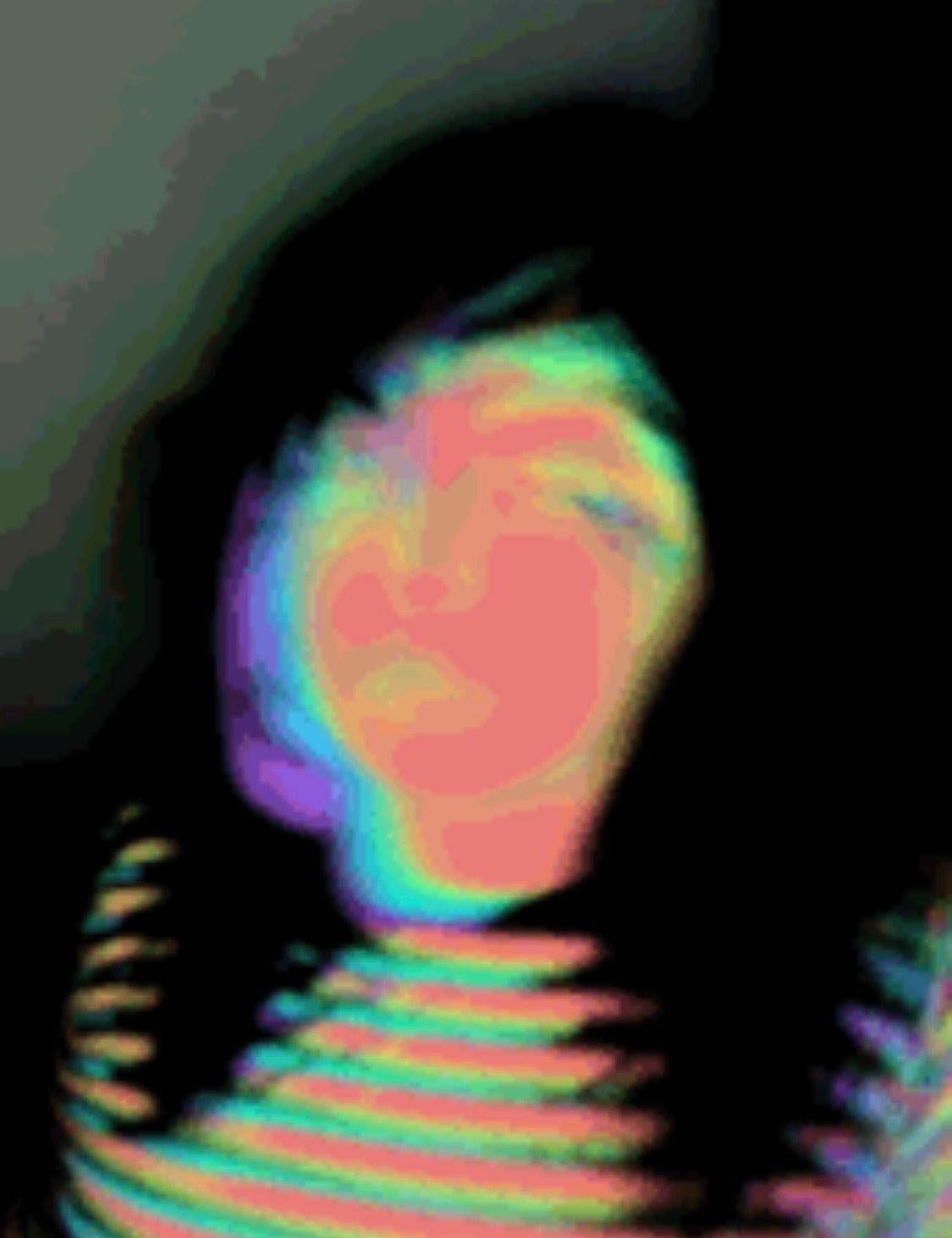 xo robby 💋 OnlyFans header