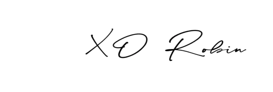 Robin OnlyFans header