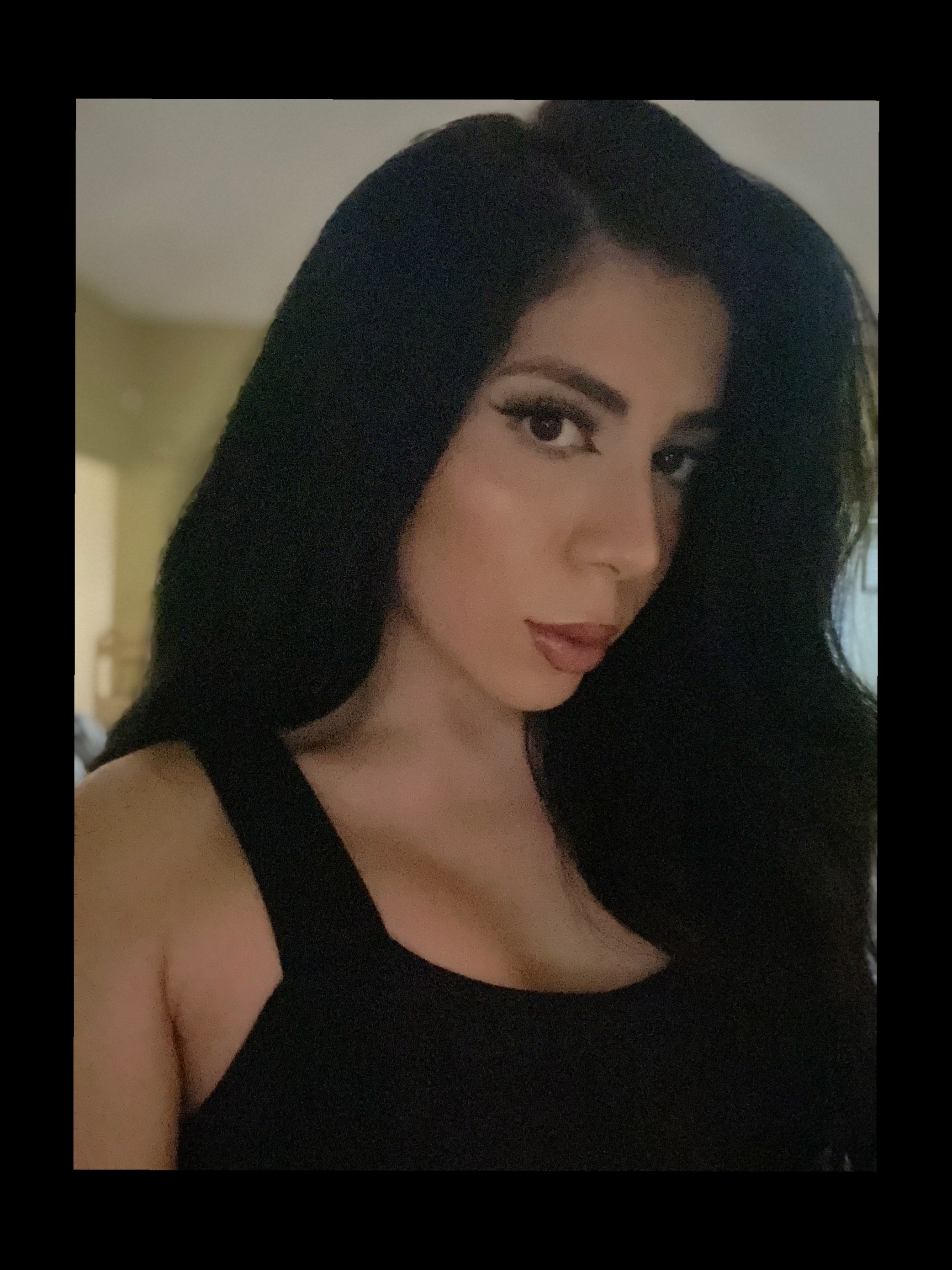 Roxanne ❤️ OnlyFans