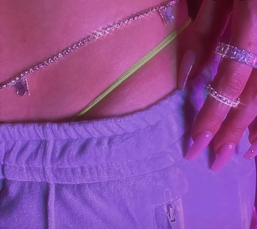 riri OnlyFans header