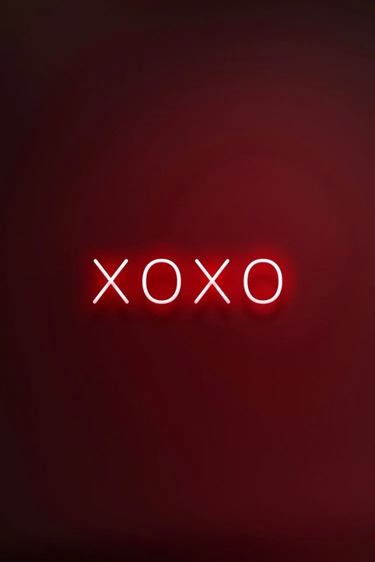 💋 OnlyFans header