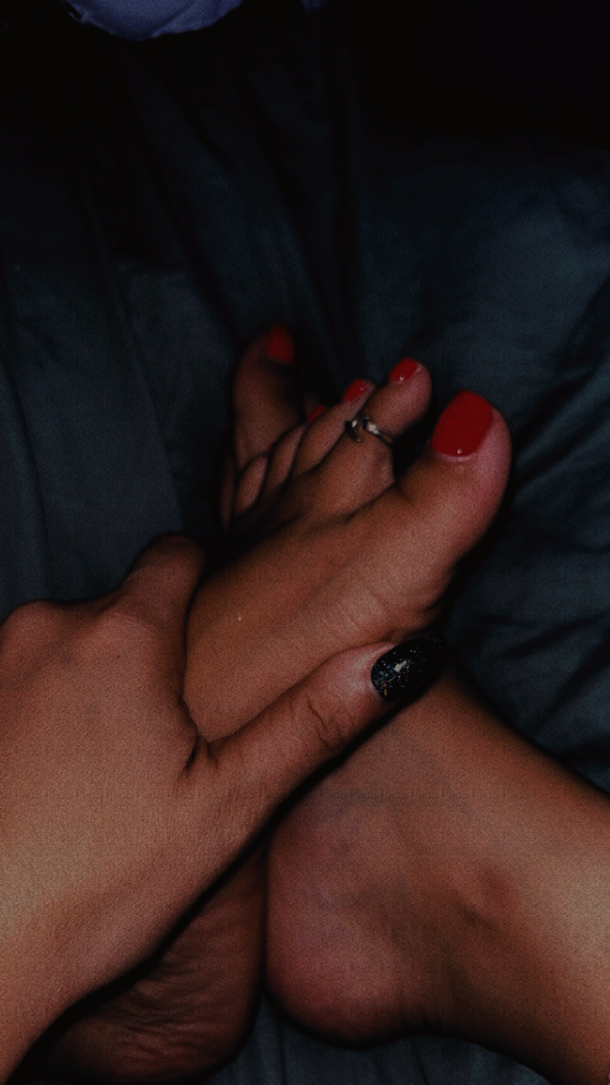 Ruby🖤 OnlyFans header