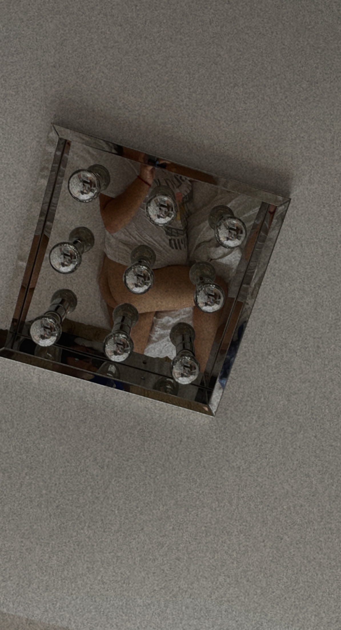 Xoleslie OnlyFans header