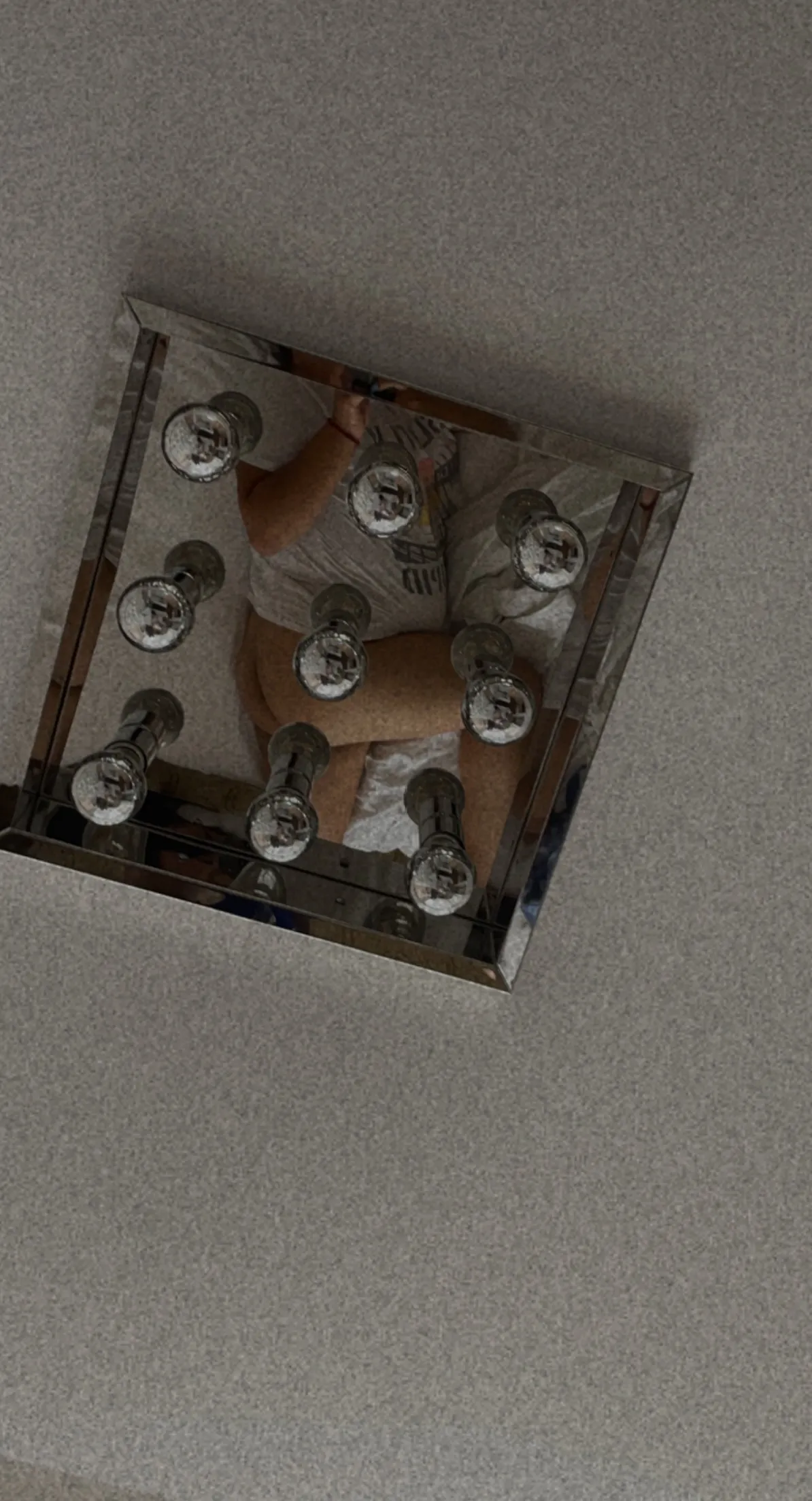 Xoleslie OnlyFans header