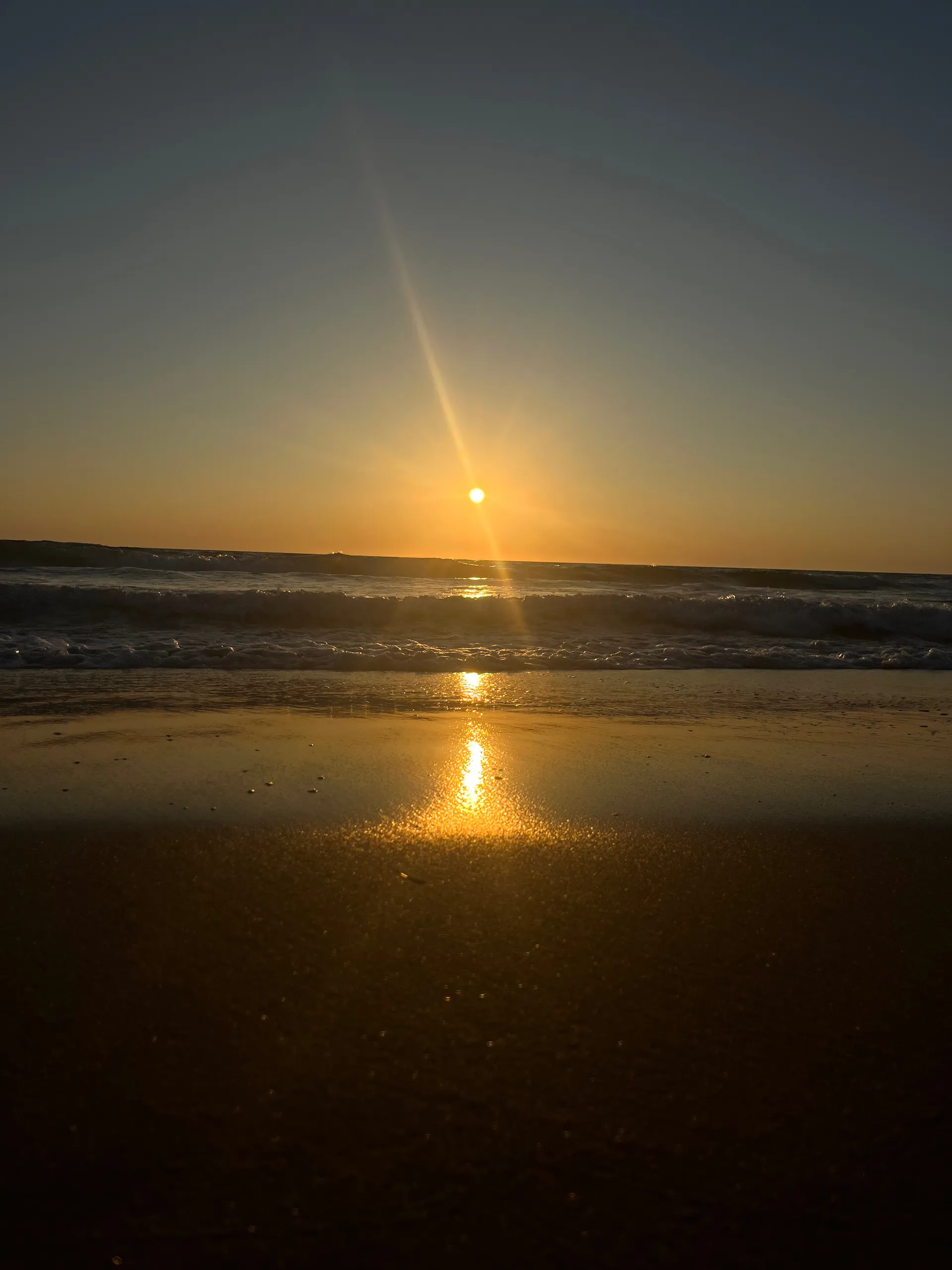 xOryel 🔞 OnlyFans header