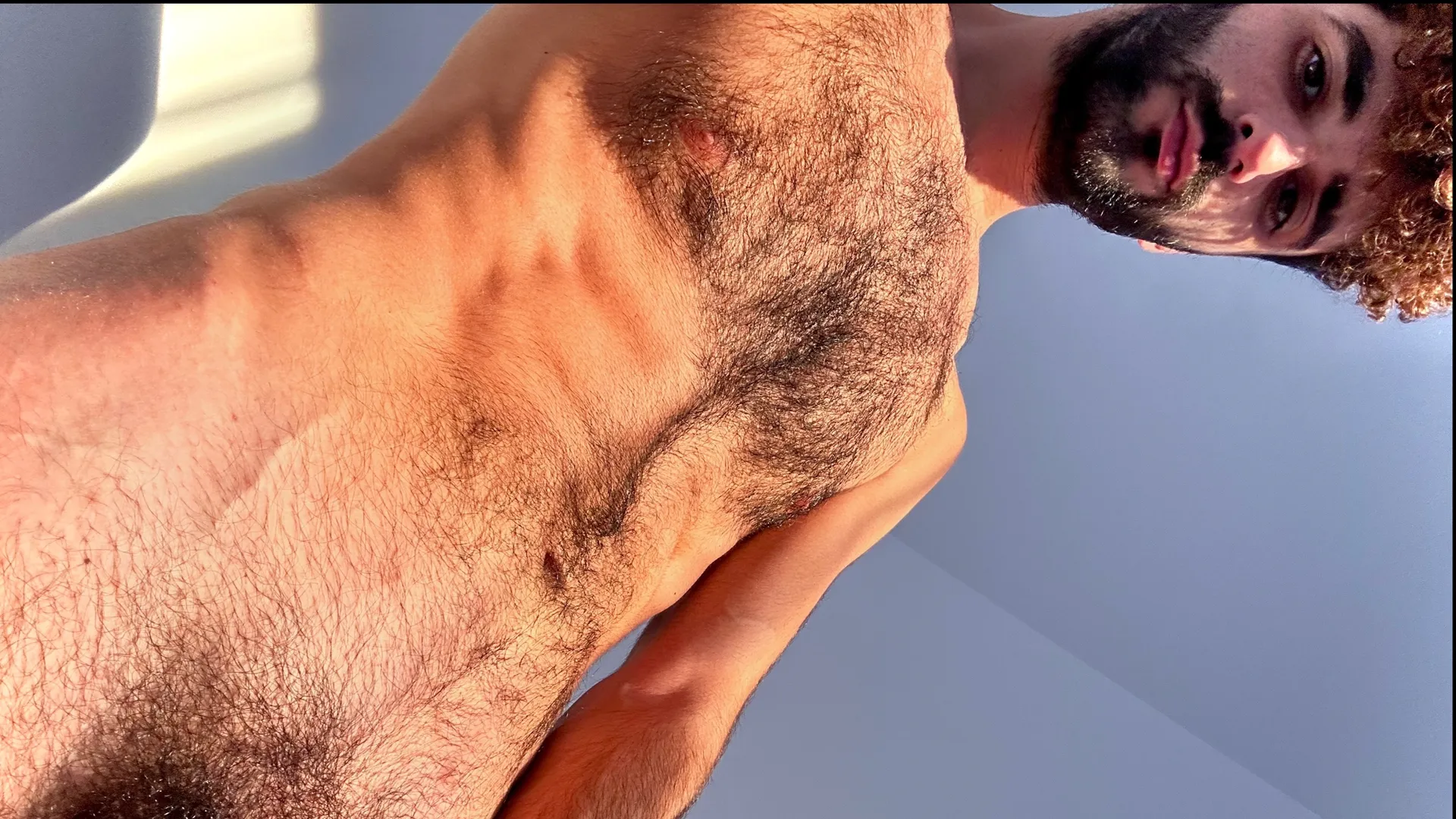 Xo_Rylan OnlyFans header