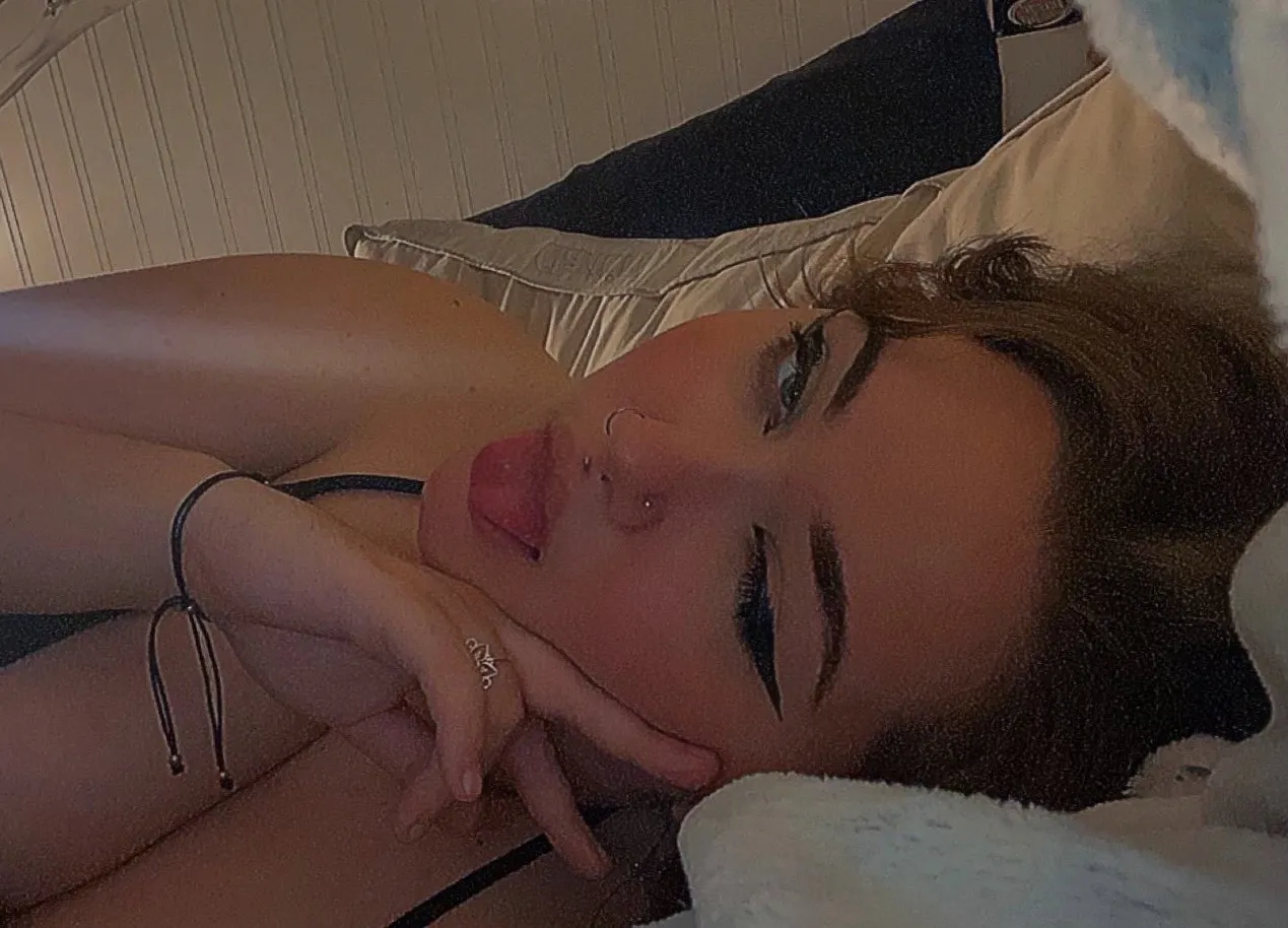 marsii! OnlyFans header