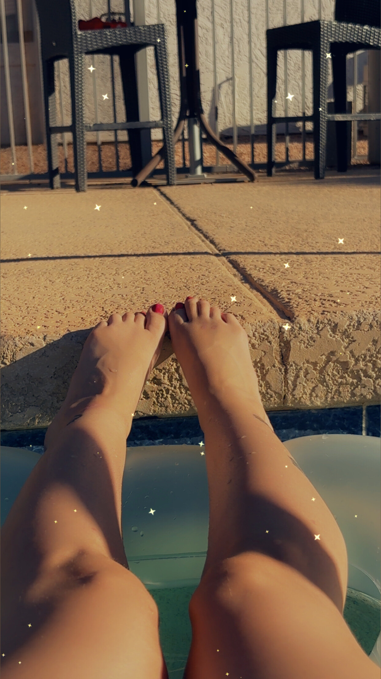 Xsadpandax OnlyFans header