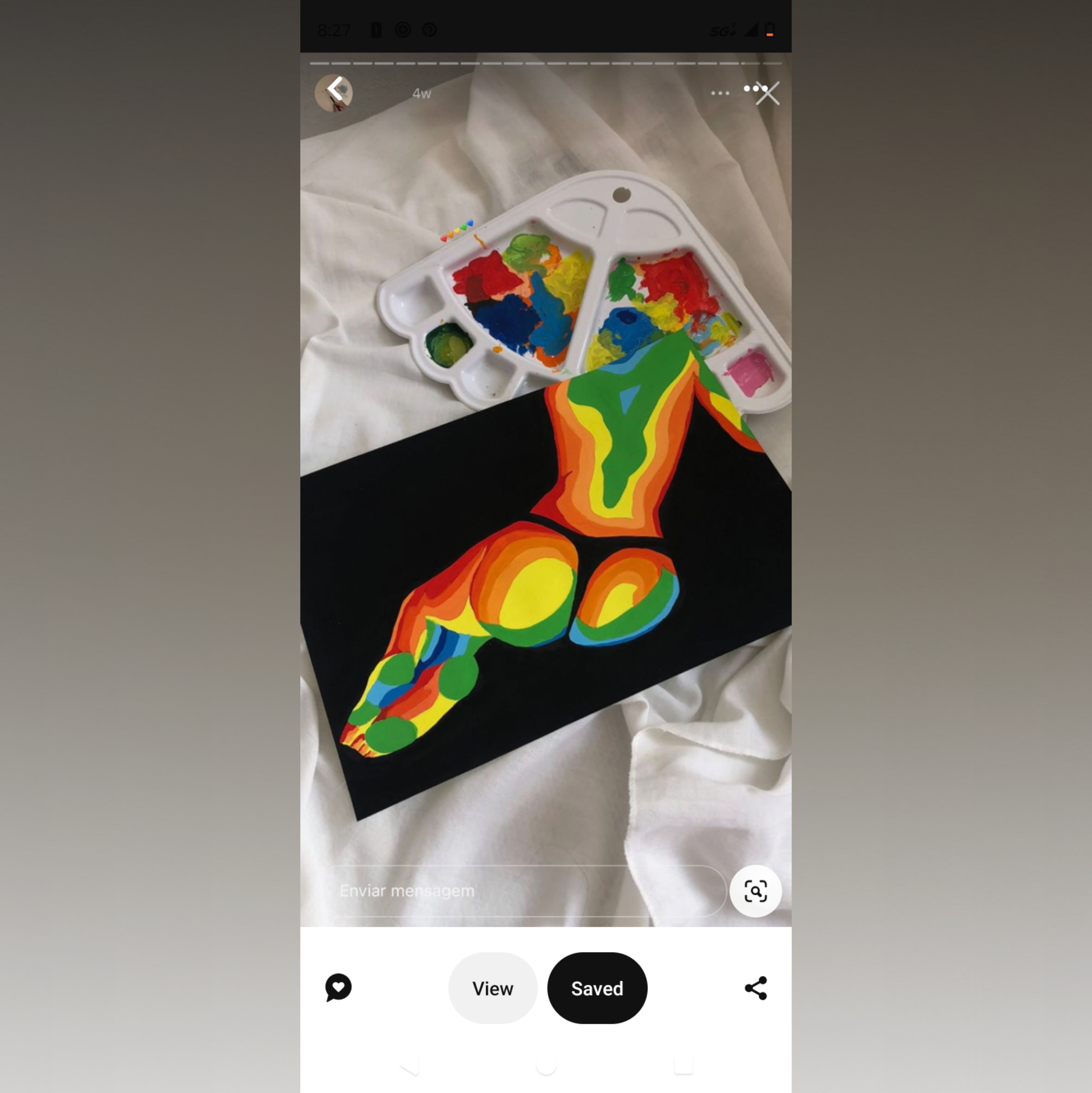 SARAH <3 OnlyFans header