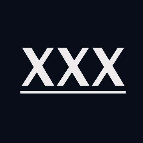 Sawyer OnlyFans header