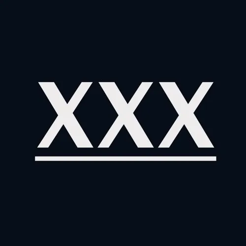 Sawyer OnlyFans header