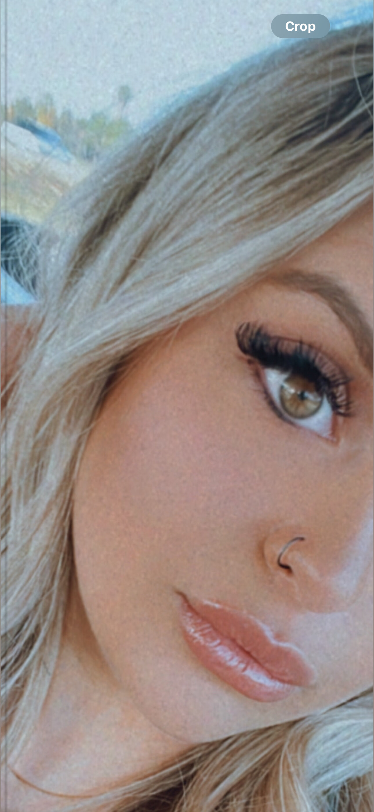 ScarlettLove OnlyFans