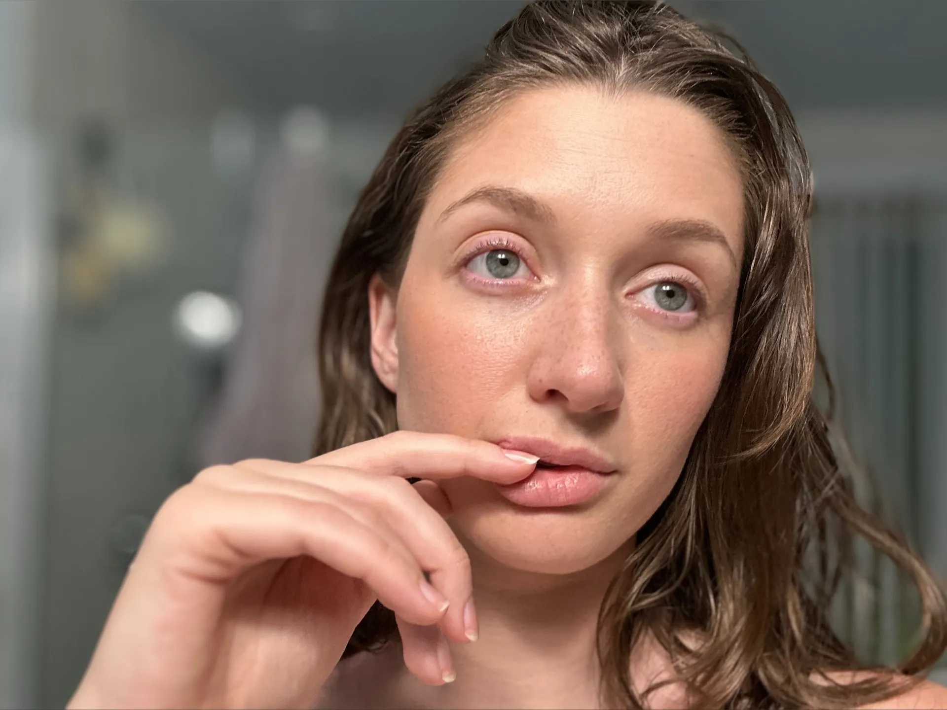 Scarlett 🌹 OnlyFans header