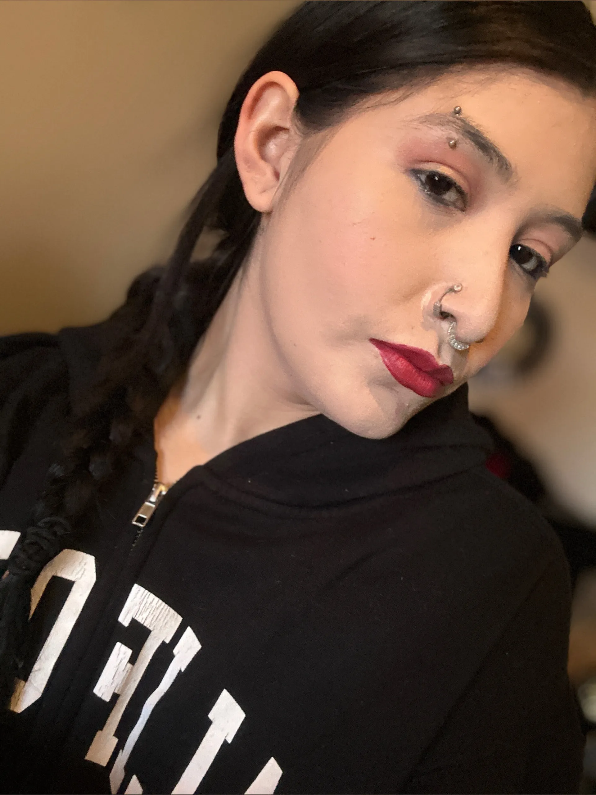 Seduction OnlyFans header