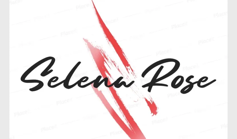 Rose OnlyFans header