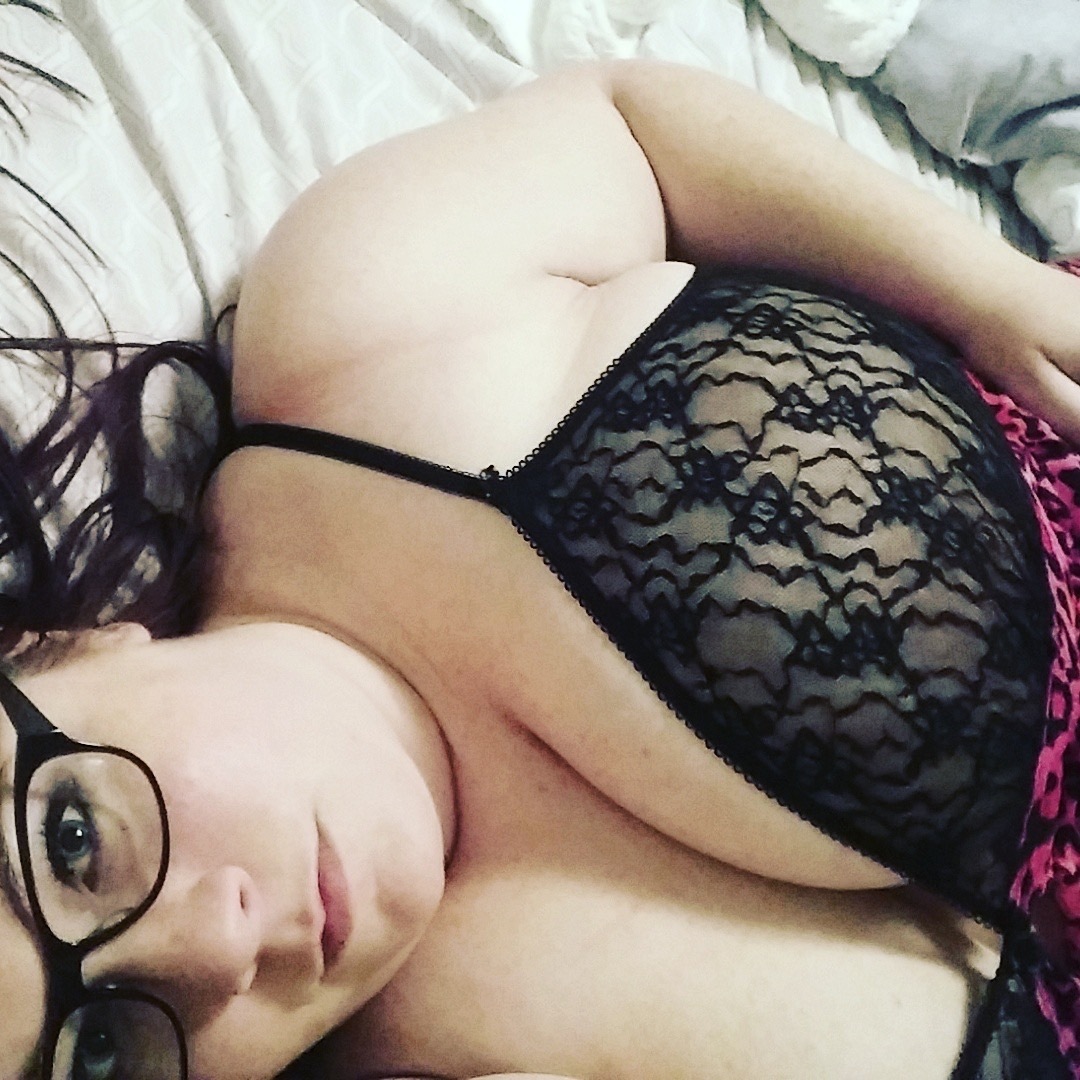 ✨Selene✨ OnlyFans