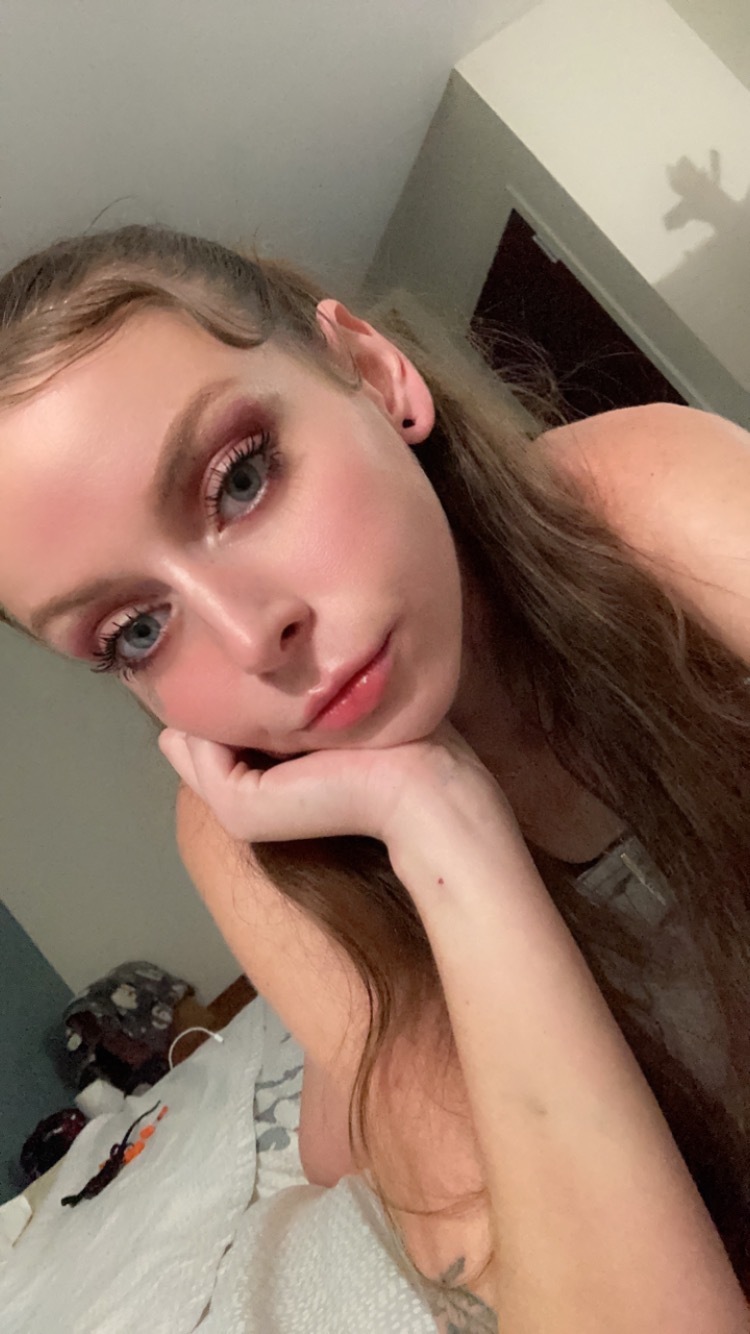 𝔊𝔬𝔱𝔥𝔄𝔫𝔤𝔢𝔩𝔖𝔦𝔫𝔫𝔢𝔯 OnlyFans