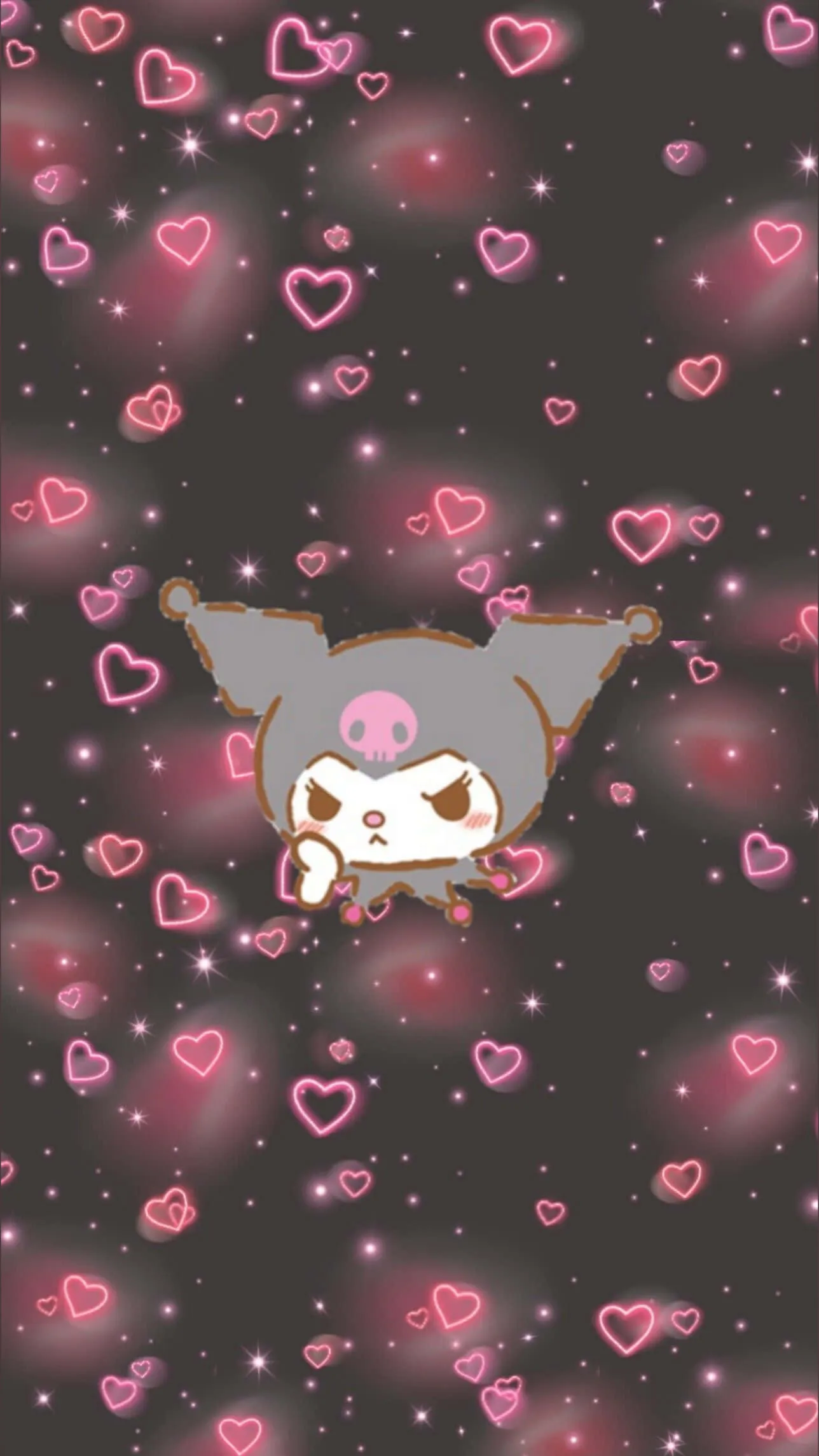 𝔊𝔬𝔱𝔥𝔄𝔫𝔤𝔢𝔩𝔖𝔦𝔫𝔫𝔢𝔯 OnlyFans header