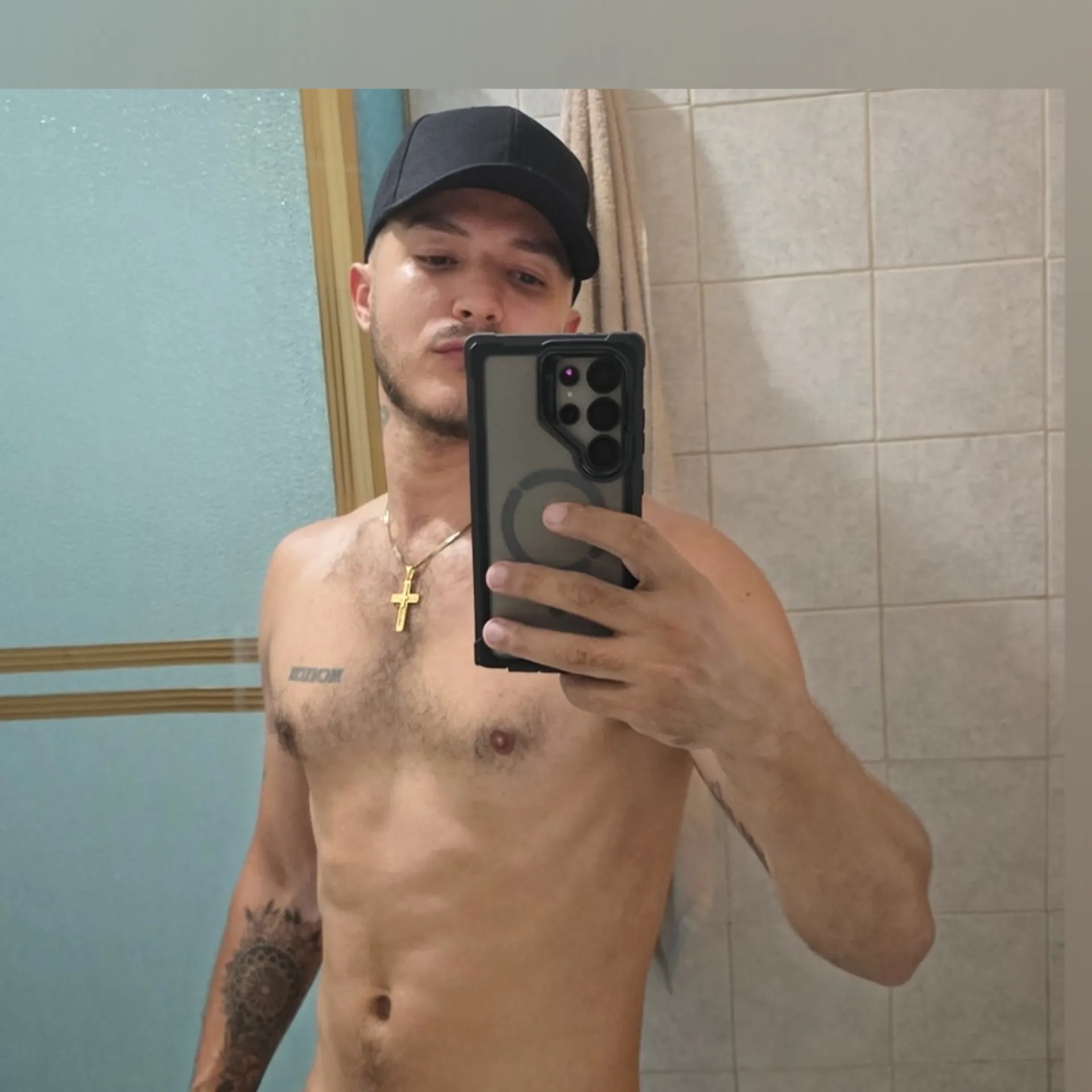 Xoseblue oficial 🇻🇪