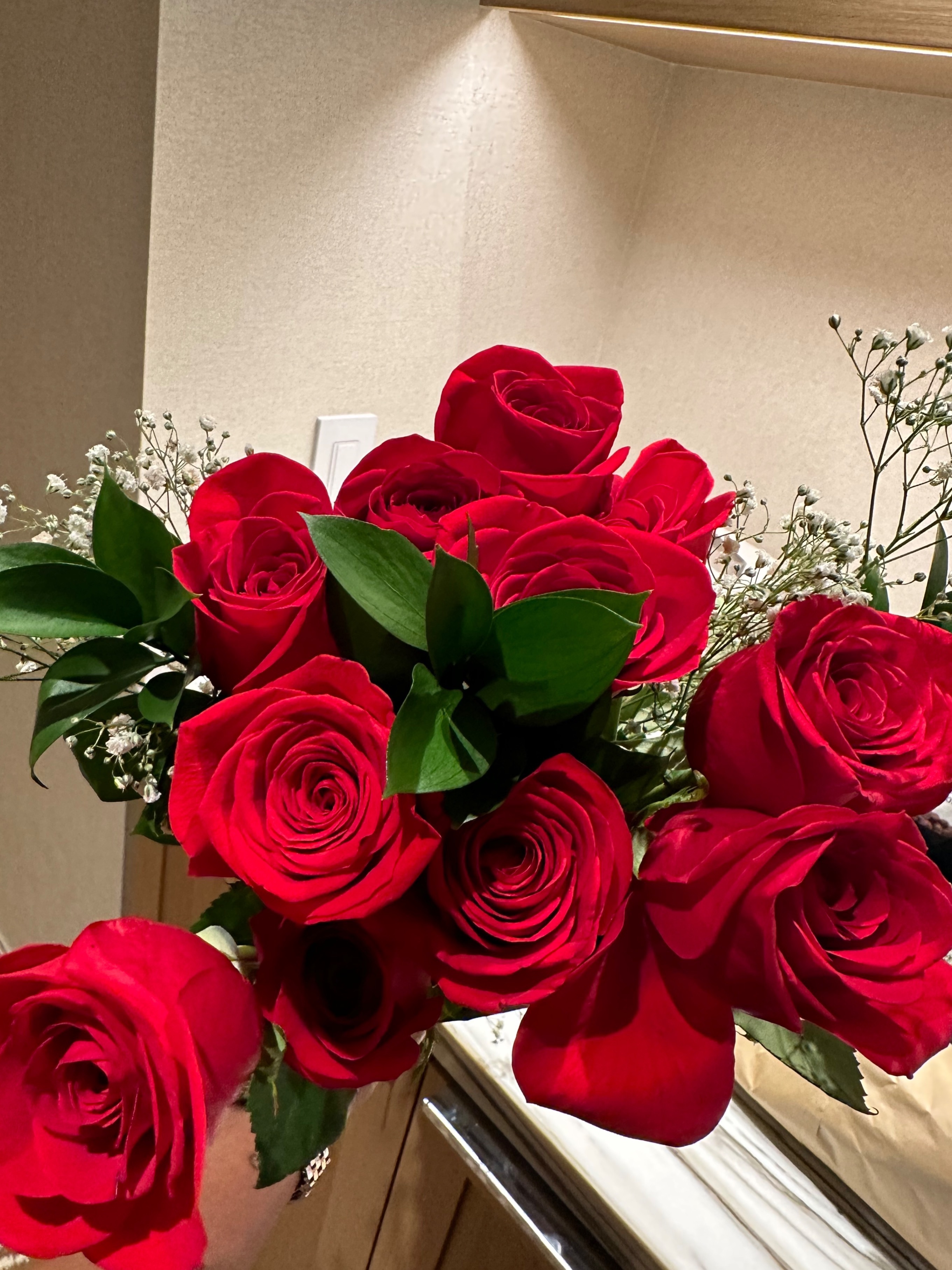 Seven OnlyFans header