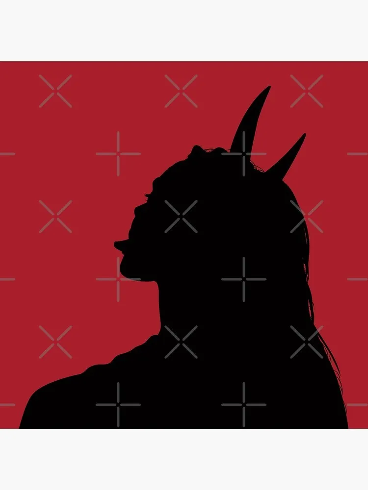 Lexi OnlyFans header