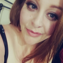 XOShanJanXO OnlyFans