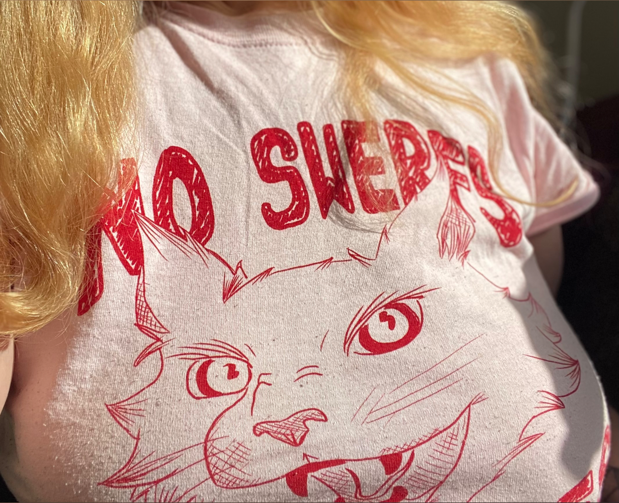 shanna sins - free page OnlyFans header