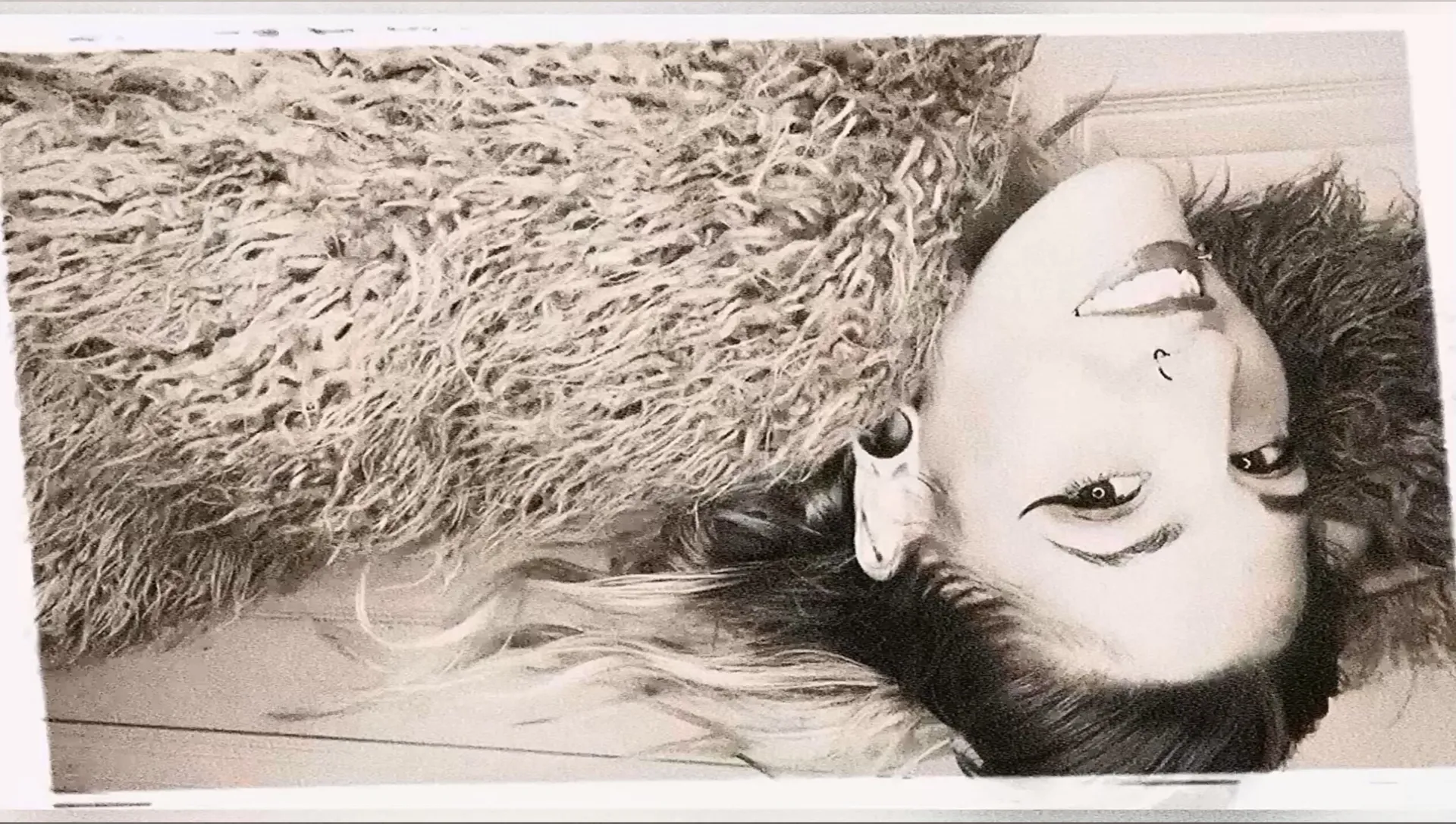 Shelbz OnlyFans header