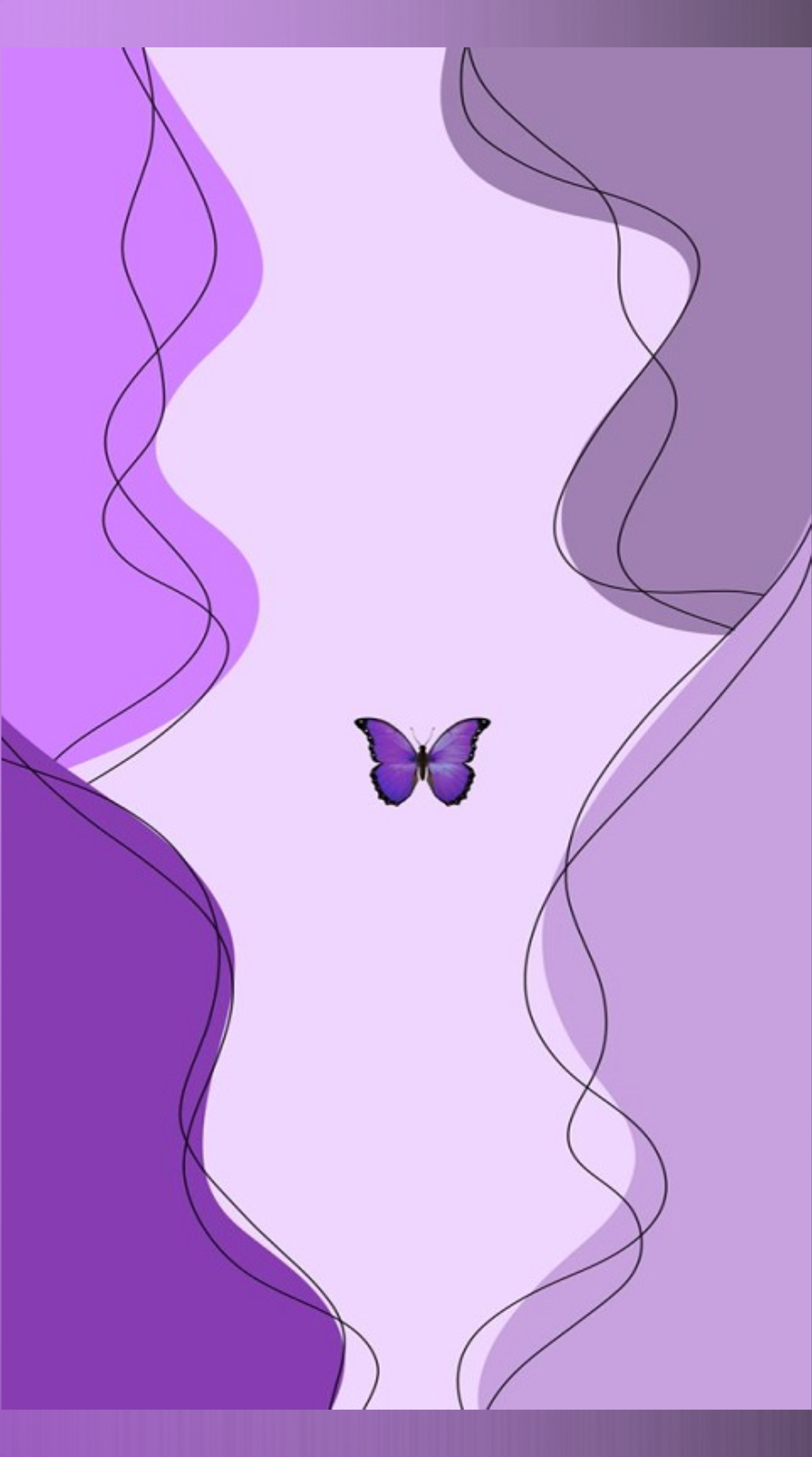 Shelley 💟 OnlyFans header