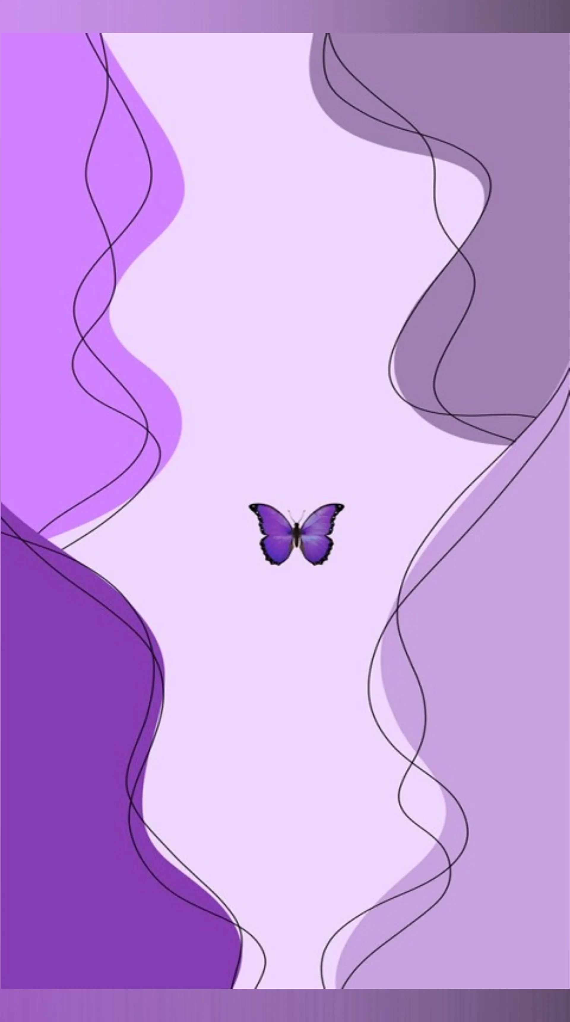 Shelley 💟 OnlyFans header