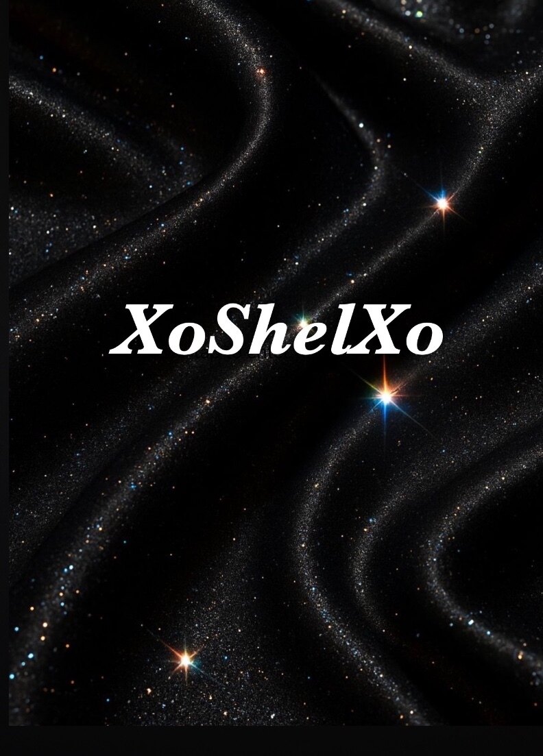 Shel OnlyFans header