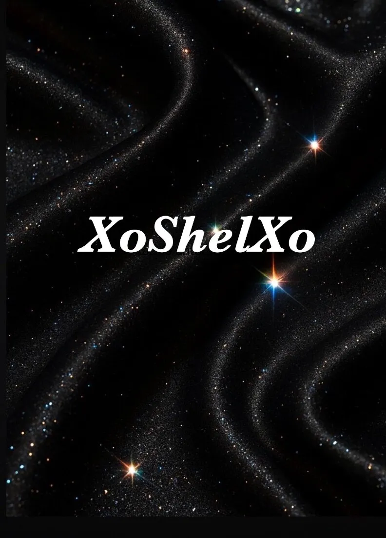 Shel OnlyFans header