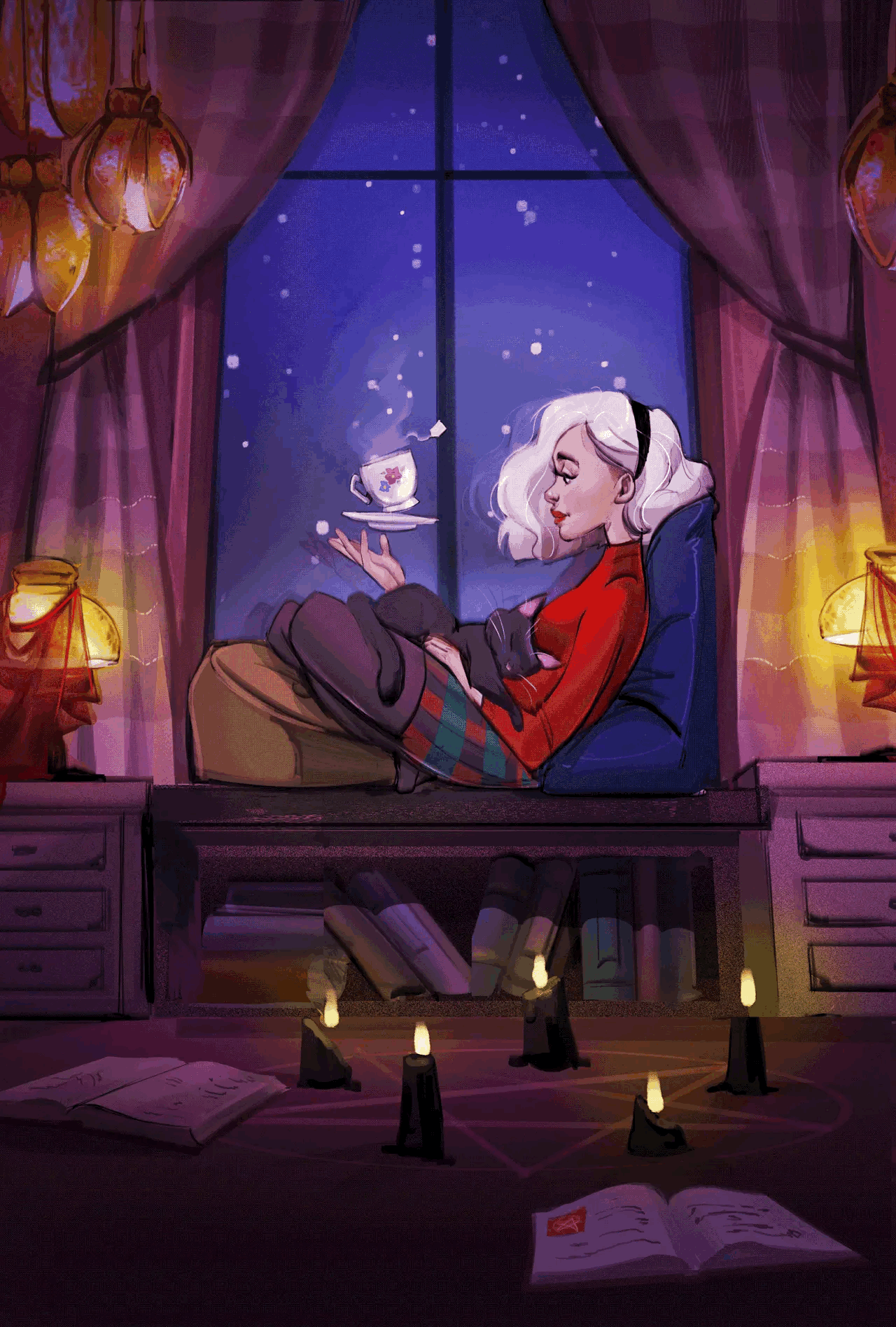 xoshleee OnlyFans header