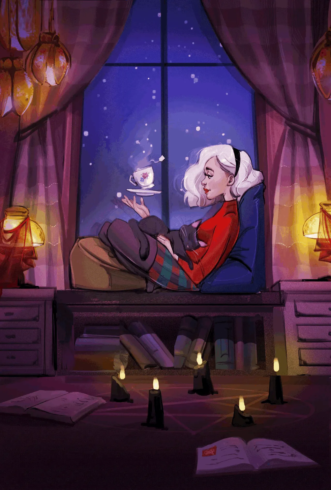 xoshleee OnlyFans header