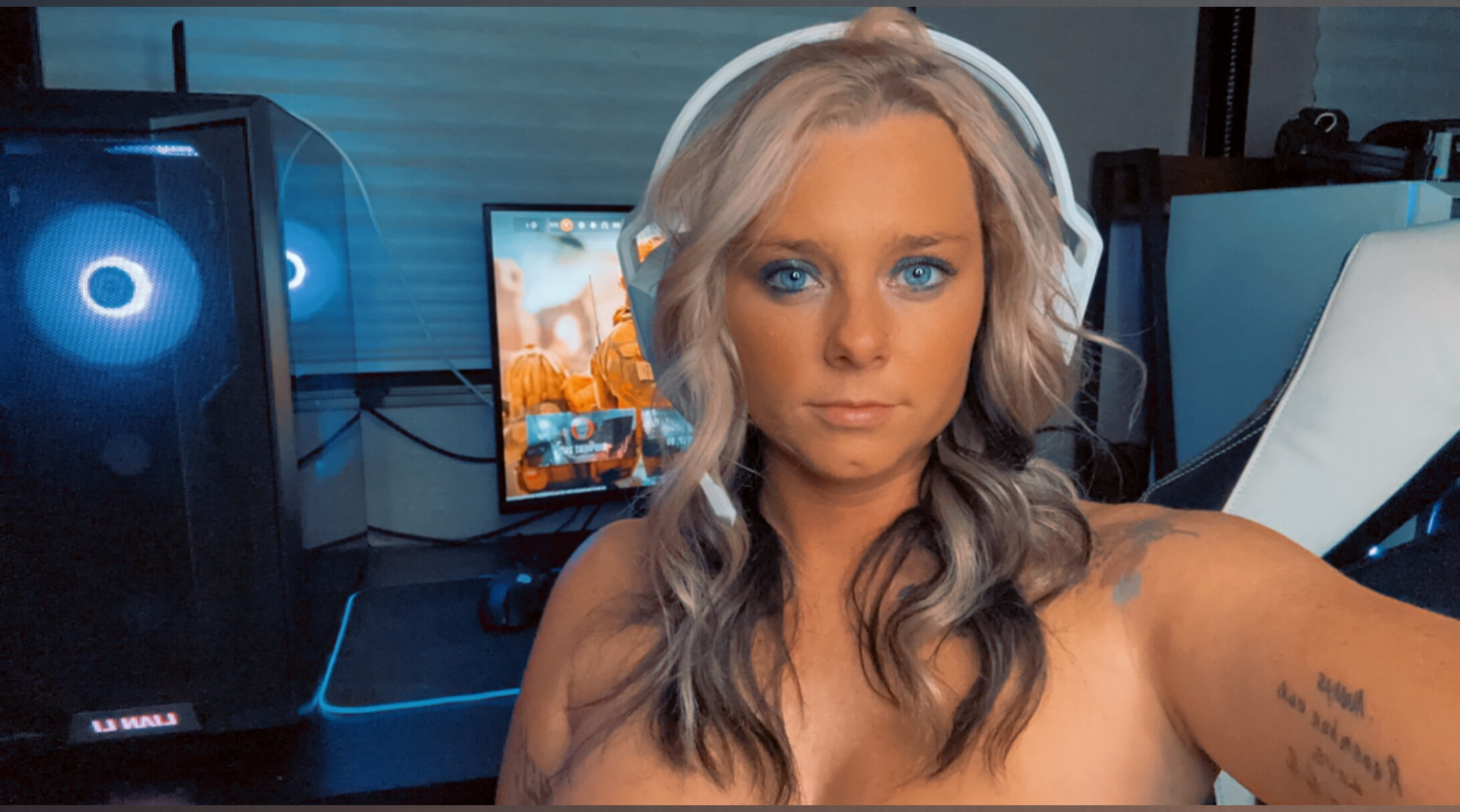 𝒮𝒽𝓎𝒶𝓃𝑒 OnlyFans