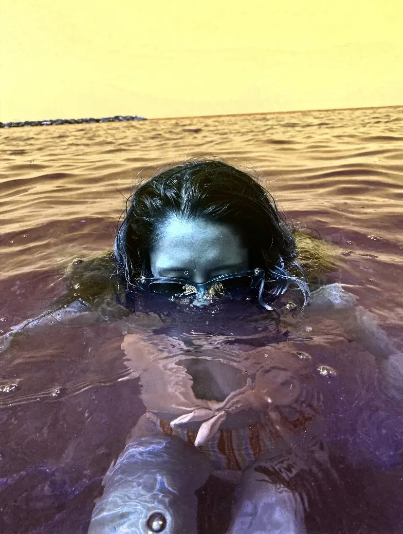 xosicknastyxo OnlyFans header