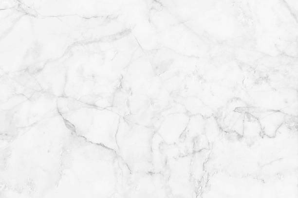 xosinixo OnlyFans header