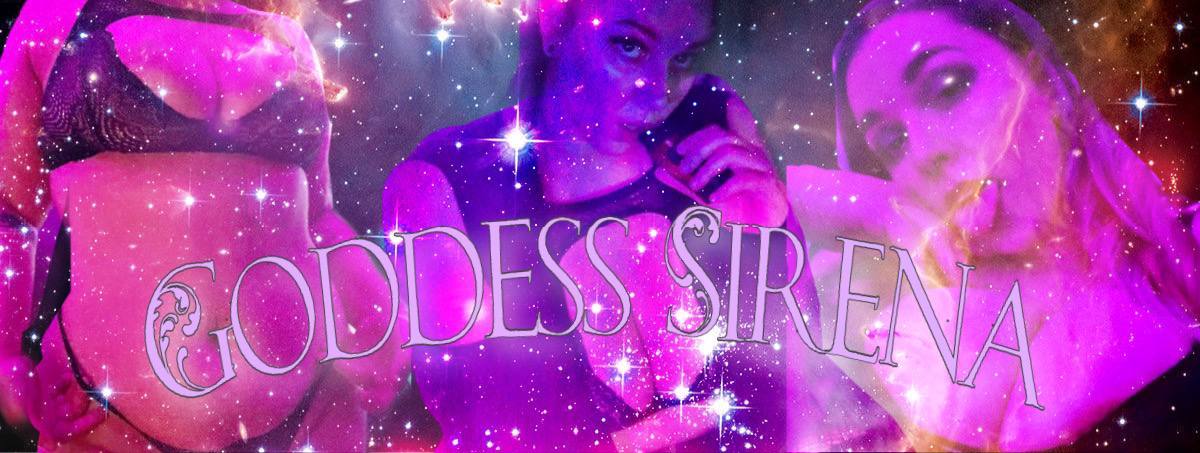 💦JUICY BBW🥴 OnlyFans header