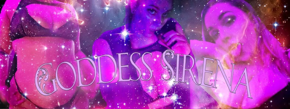 💦JUICY BBW🥴 OnlyFans header