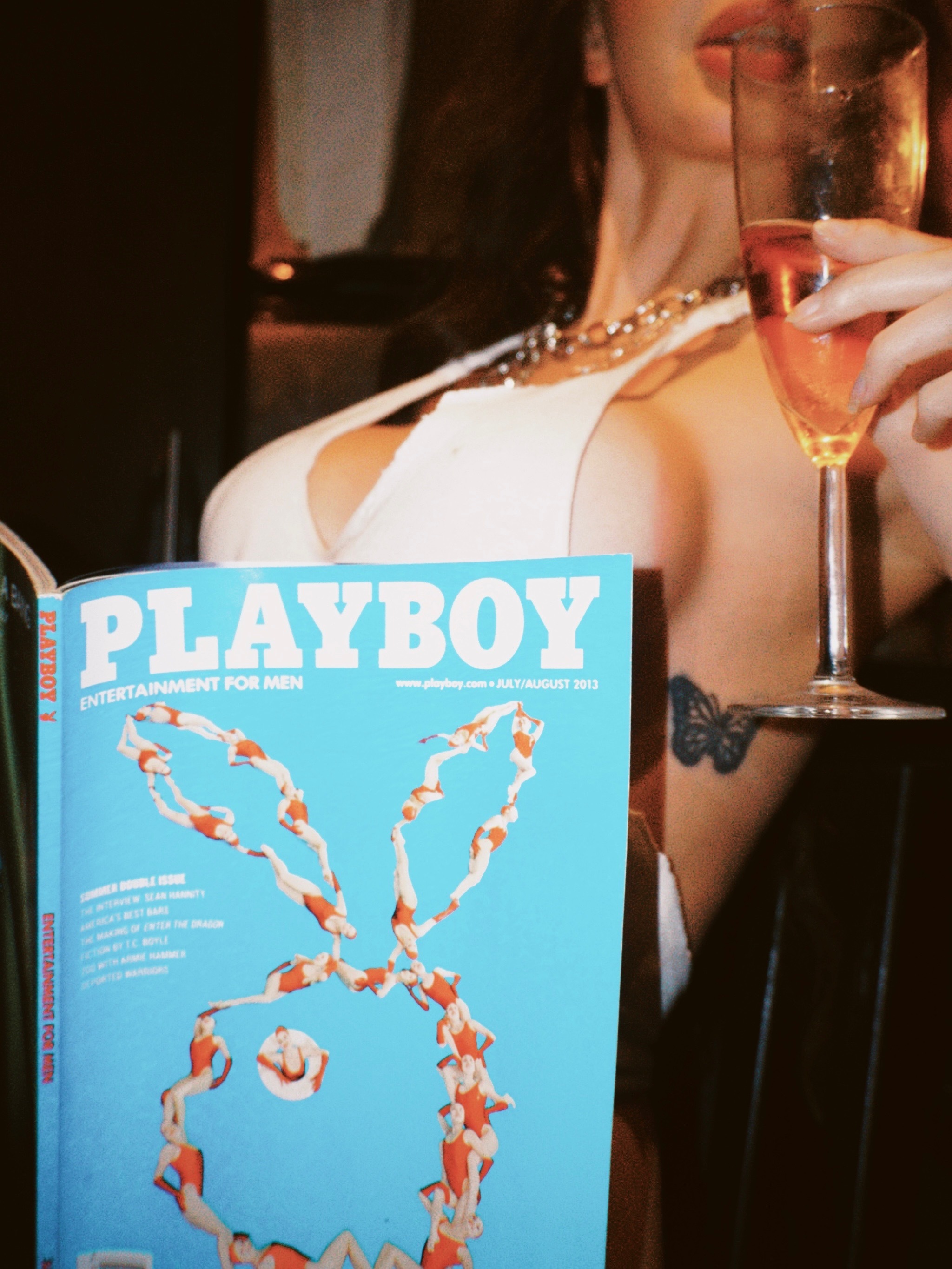 skye kennedy OnlyFans header