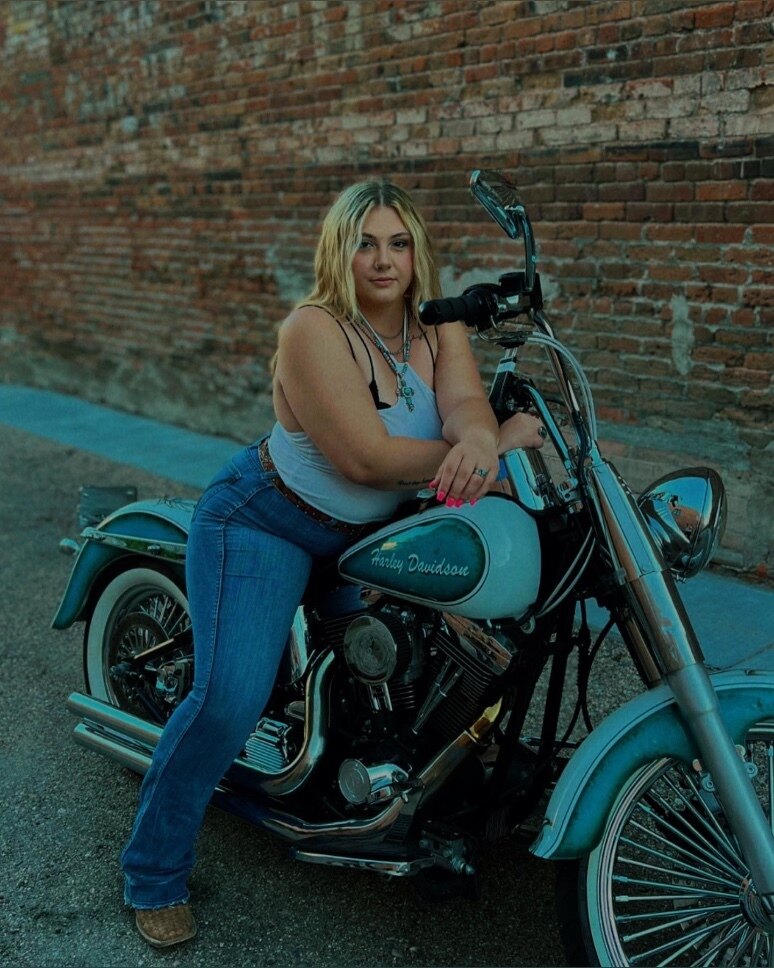 Ashley💋 OnlyFans header