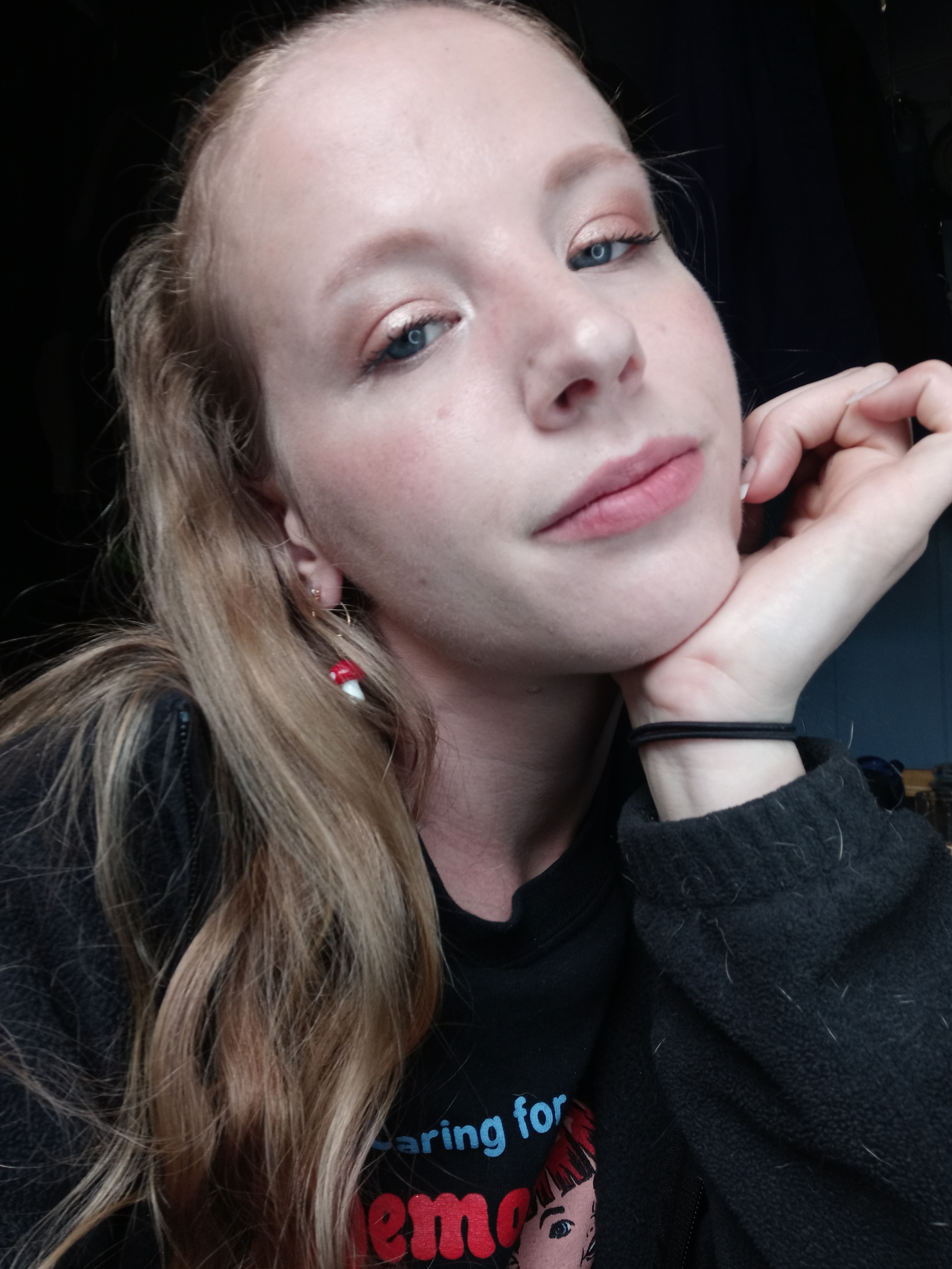 XOsmokeshow OnlyFans