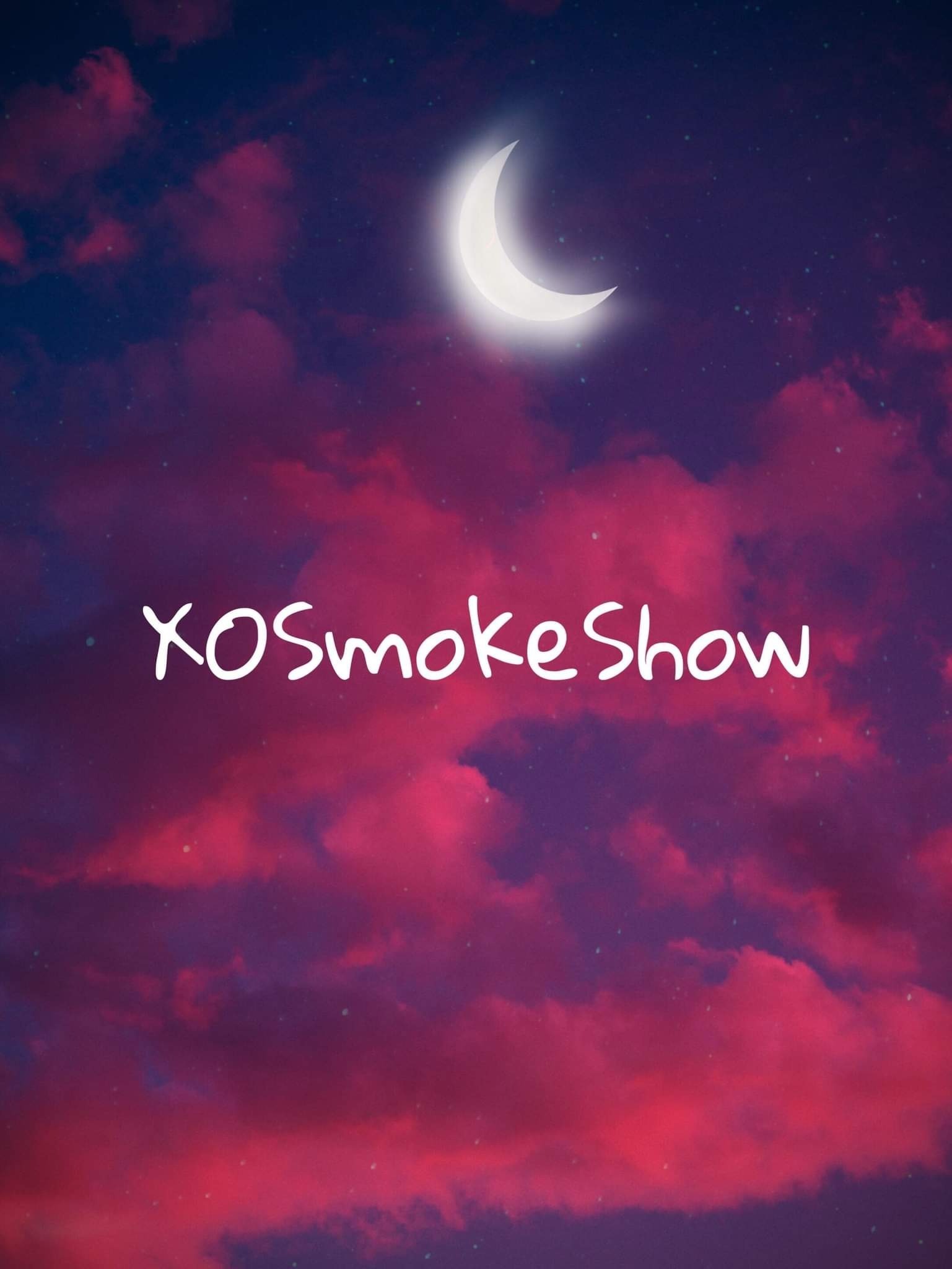 XOsmokeshow OnlyFans header