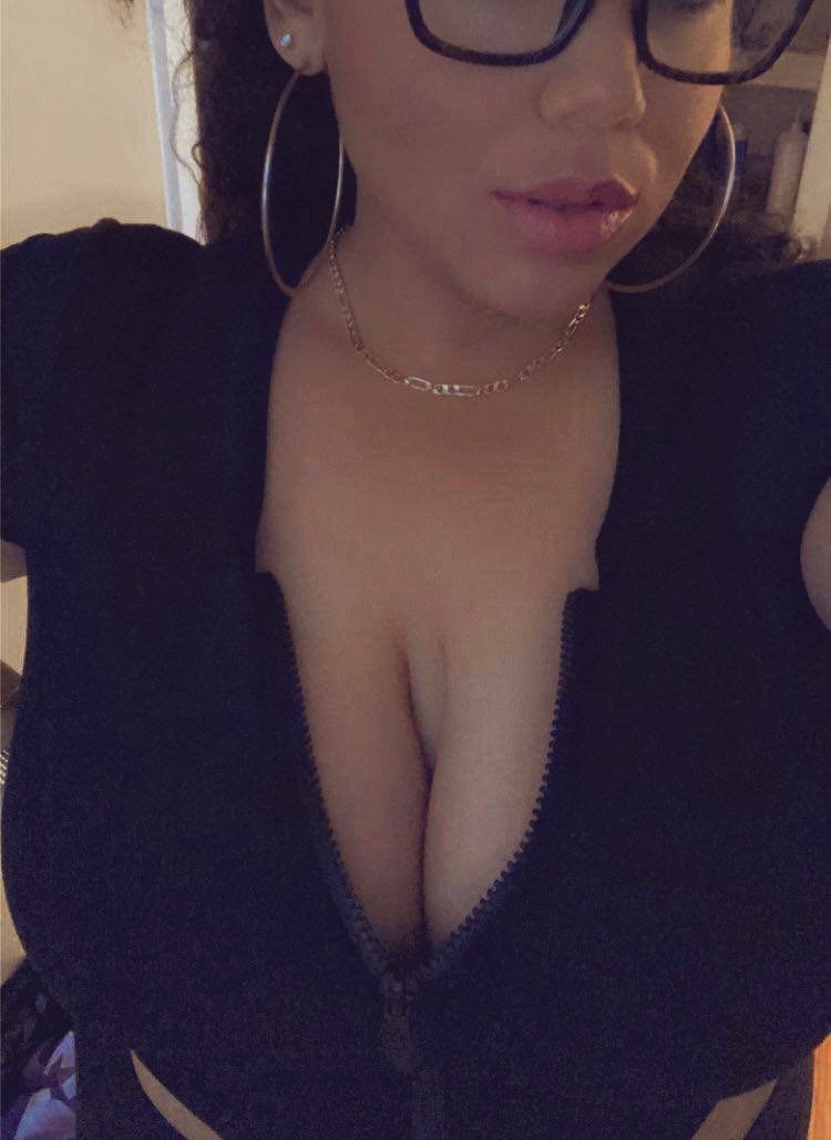 xo your smooth operator 💋🌹 OnlyFans