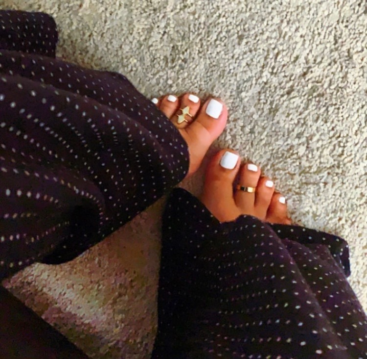 xo your smooth operator 💋🌹 OnlyFans header