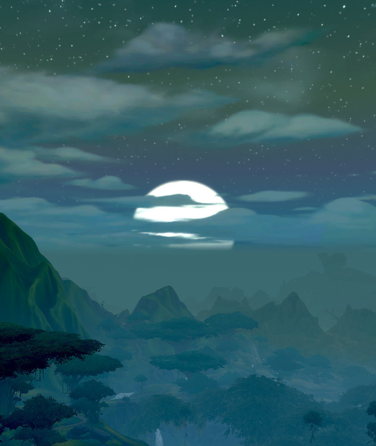 x Momo OnlyFans header