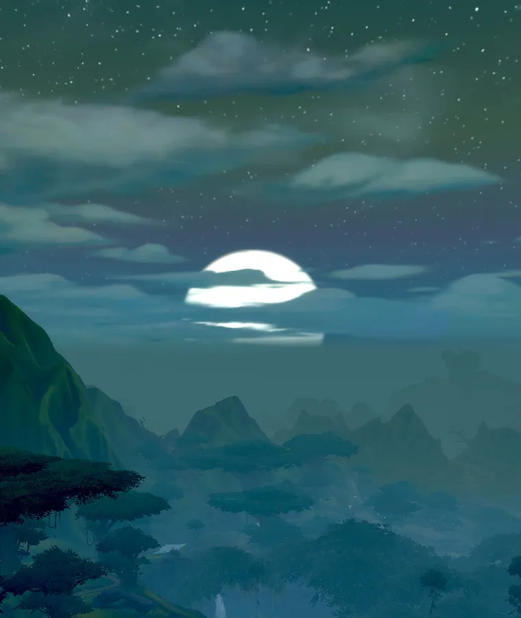 x Momo OnlyFans header