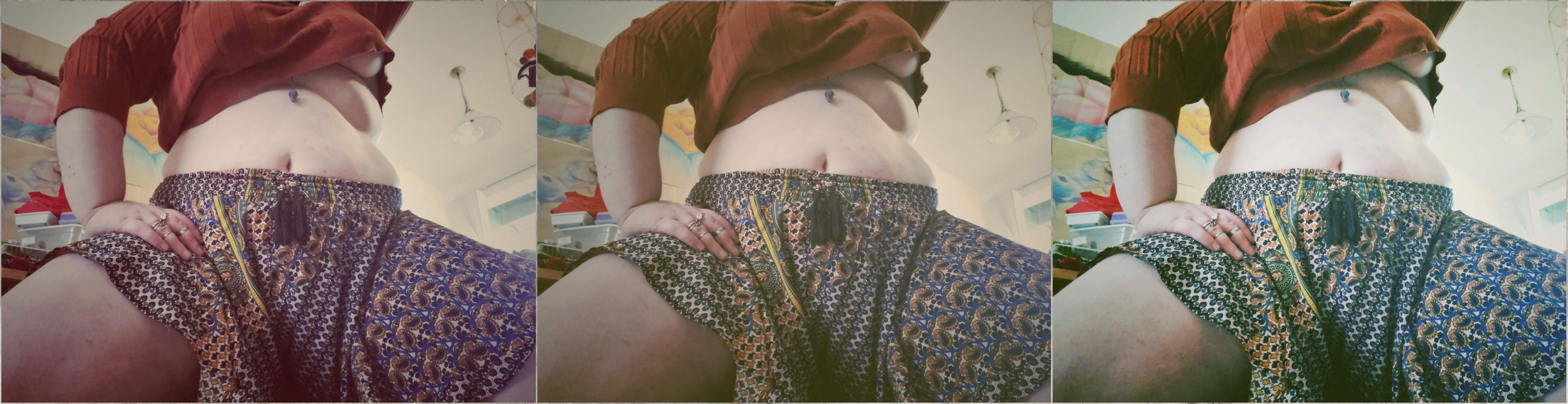 Snow Wet OnlyFans header